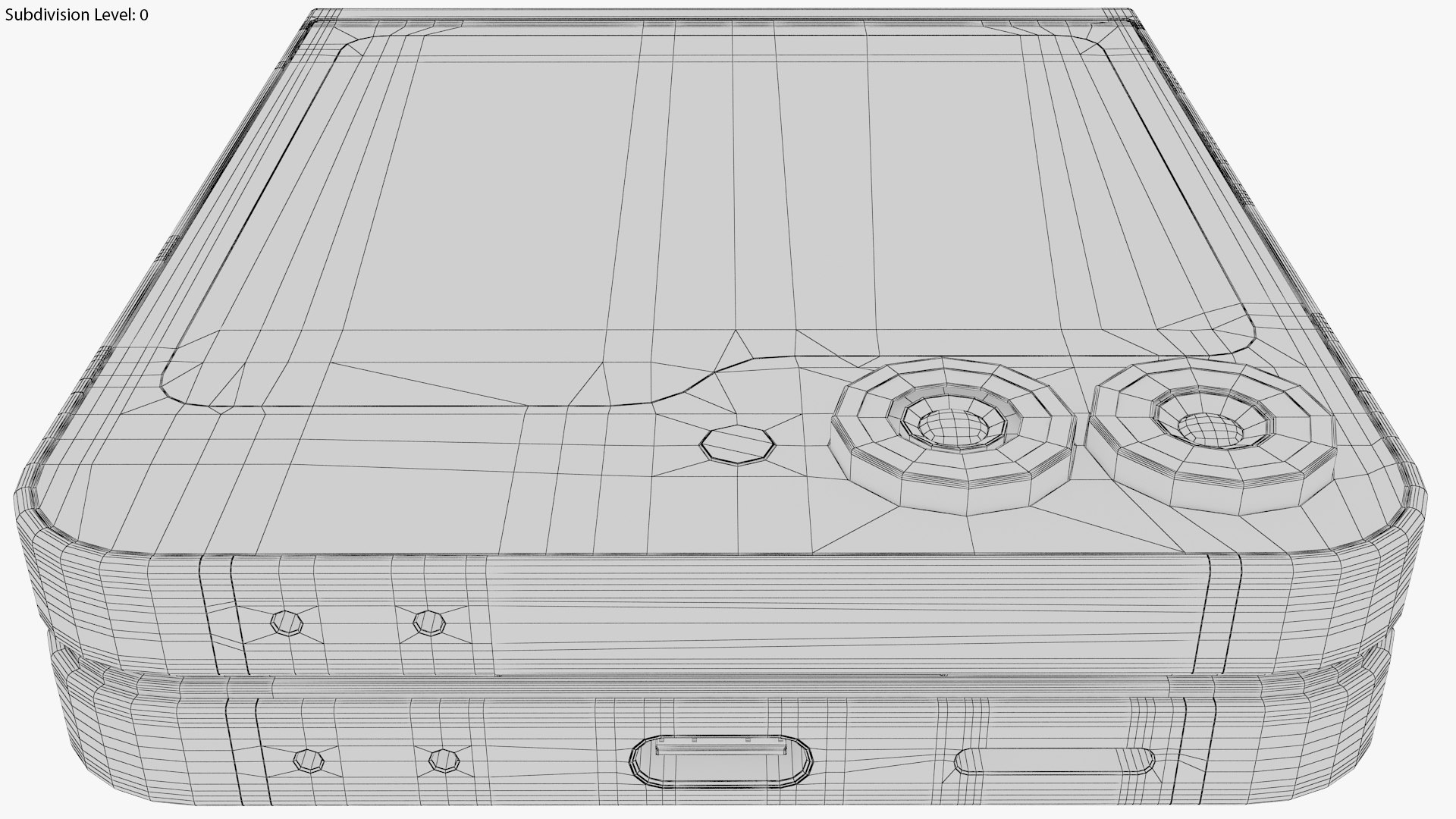 Samsung Galaxy Z Flip 6 Mint Animated 3D model https://p.turbosquid.com/ts-thumb/FQ/NcSDsy/Hw/5_0a/jpg/1720638209/1920x1080/fit_q87/a3995a239422838b17f6c78c0288b4df5da08866/5_0a.jpg