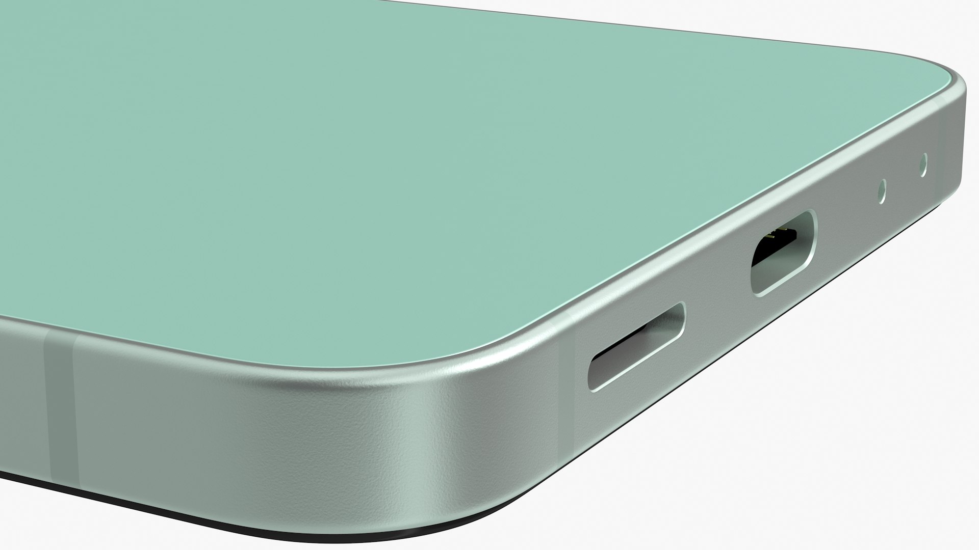 Samsung Galaxy Z Flip 6 Mint Animated 3D model https://p.turbosquid.com/ts-thumb/FQ/NcSDsy/LM/sgzfl6z_0013/jpg/1720638186/1920x1080/fit_q87/043d4250c76ca32b3ca2860684b1dd23b5dfcde9/sgzfl6z_0013.jpg