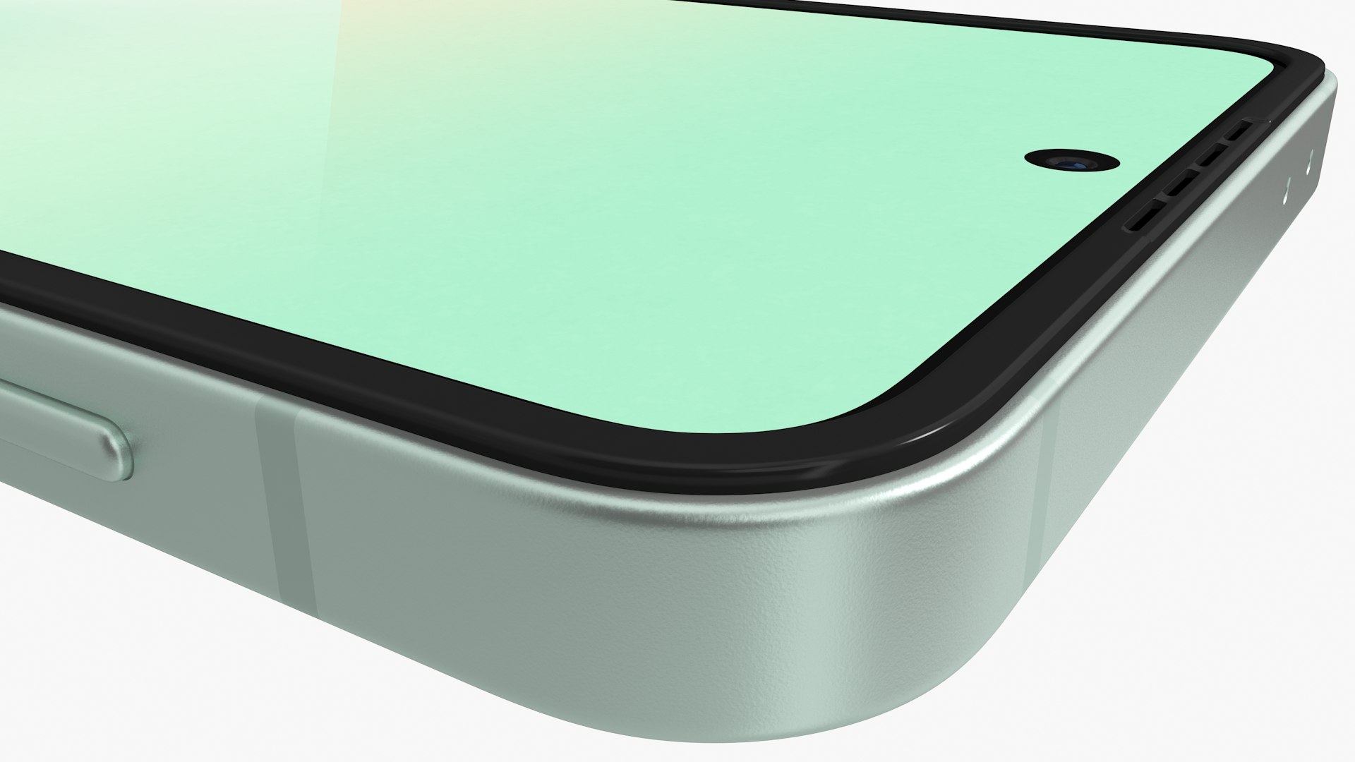 Samsung Galaxy Z Flip 6 Mint Animated 3D model https://p.turbosquid.com/ts-thumb/FQ/NcSDsy/fr/sgzfl6z_0014/jpg/1720638187/1920x1080/fit_q87/a8c72e0222a4a219feee6ed3ffed97fd7d6b6d30/sgzfl6z_0014.jpg
