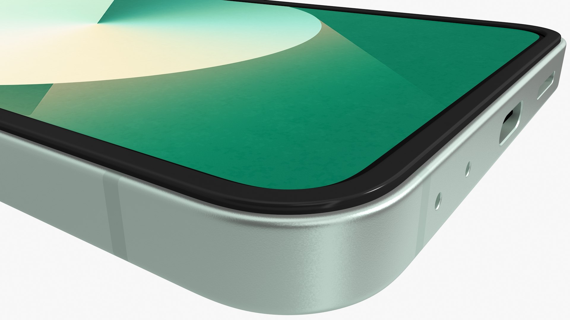 Samsung Galaxy Z Flip 6 Mint Animated 3D model https://p.turbosquid.com/ts-thumb/FQ/NcSDsy/i5/sgzfl6z_0015/jpg/1720638188/1920x1080/fit_q87/bff5fb01ef98db7df4b551a138241a1a85788e39/sgzfl6z_0015.jpg