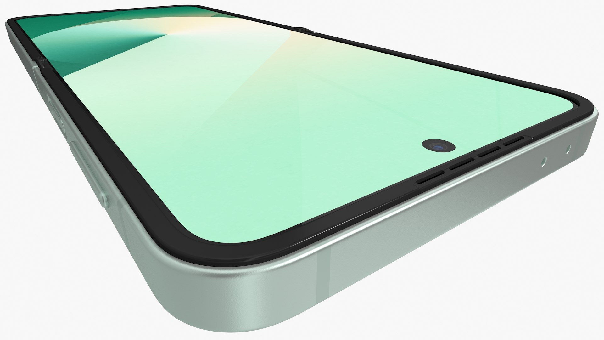 Samsung Galaxy Z Flip 6 Mint Animated 3D model https://p.turbosquid.com/ts-thumb/FQ/NcSDsy/kJ/sgzfl6z_0008/jpg/1720638184/1920x1080/fit_q87/7cf2e3b79aa233c7e168526f4bfcffa75113c327/sgzfl6z_0008.jpg