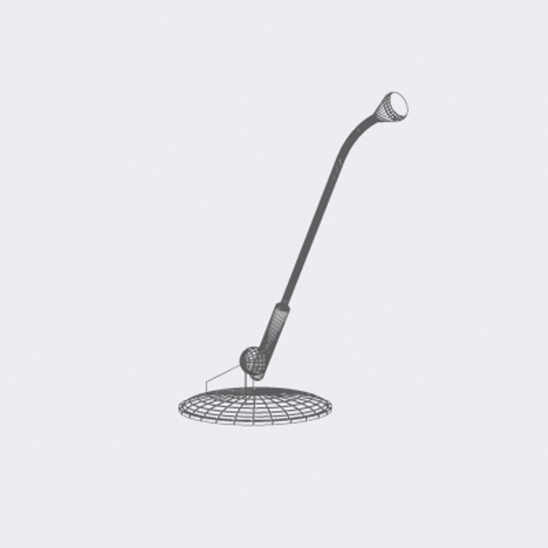 3d model of computer microphone https://p.turbosquid.com/ts-thumb/FQ/NucOsa/A7ACzZdZ/wire/jpg/1103135363/1920x1080/fit_q87/bd5fb29ce1d101438361704b570522105c806316/wire.jpg