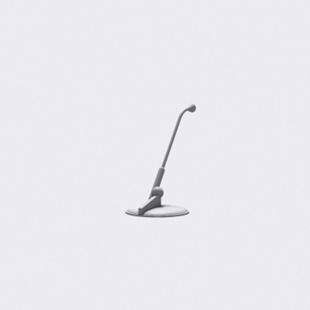 3d model of computer microphone https://p.turbosquid.com/ts-thumb/FQ/NucOsa/Qpjvlh66/34_back/jpg/1103135334/1920x1080/fit_q87/42629611749d6b7d59b83daba3b1ceee7b53cf54/34_back.jpg