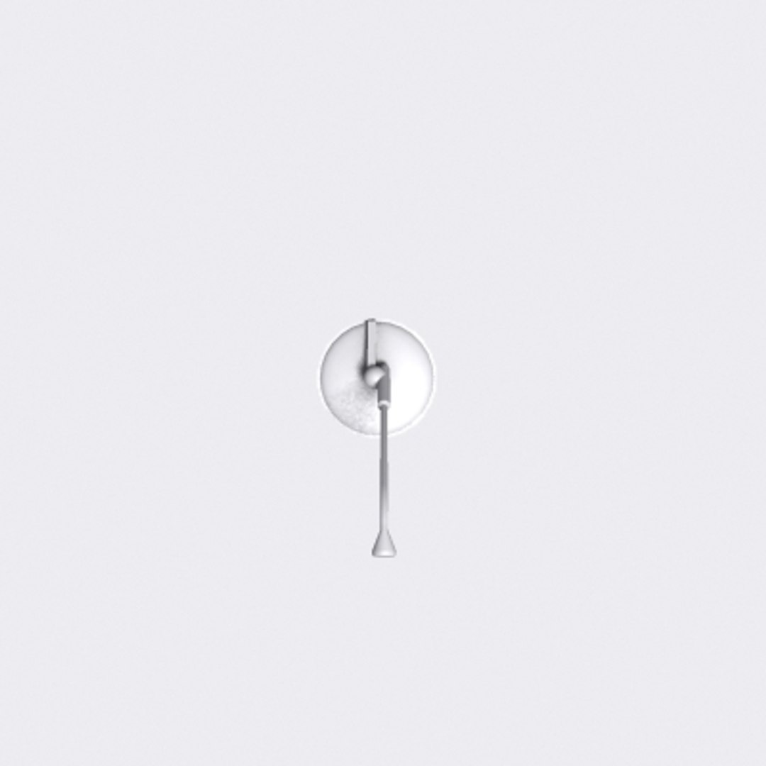 3d model of computer microphone https://p.turbosquid.com/ts-thumb/FQ/NucOsa/hAAoGr14/top/jpg/1103135356/1920x1080/fit_q87/c4523f17162244b8cafc2aee9072a5834f027d3b/top.jpg
