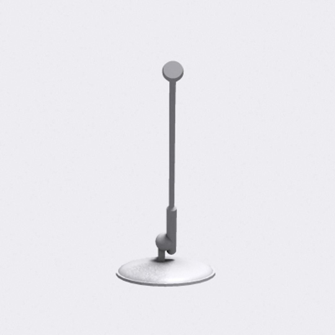 3d model of computer microphone https://p.turbosquid.com/ts-thumb/FQ/NucOsa/lhzXLs4S/front/jpg/1103135339/1920x1080/fit_q87/0448f25157efdd7ba34823203368c2cfed65407b/front.jpg