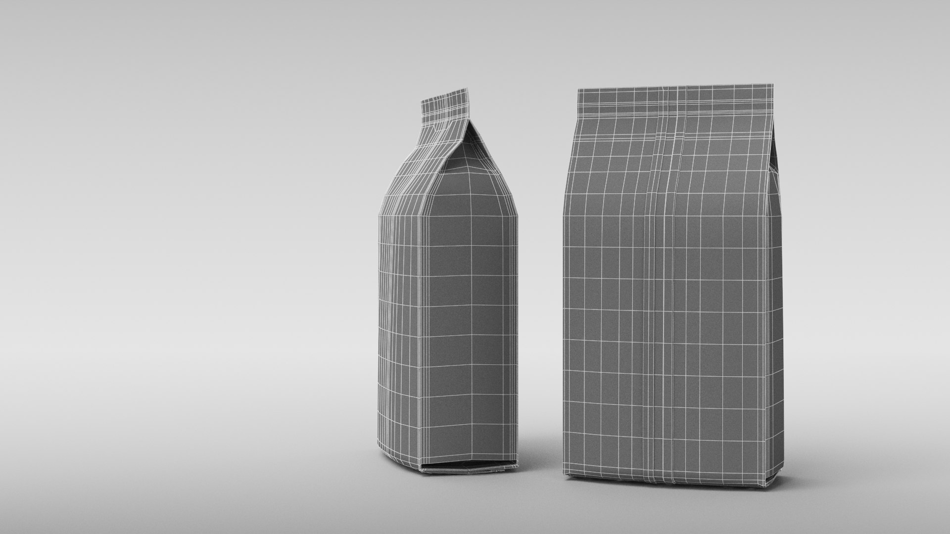 coffee packing 03 3D model https://p.turbosquid.com/ts-thumb/FQ/QmAhHm/0CAsxv4q/0014/jpg/1570230663/1920x1080/fit_q87/45a70b271bee6582dd108bf3e2874156dda0d2f6/0014.jpg