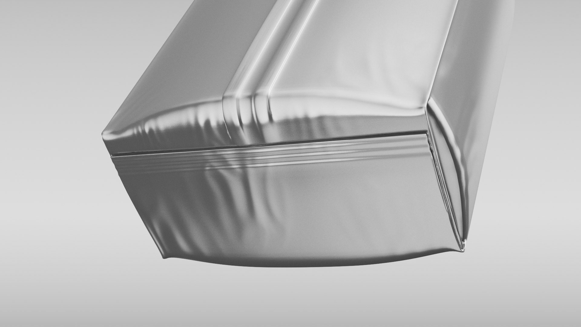 coffee packing 03 3D model https://p.turbosquid.com/ts-thumb/FQ/QmAhHm/0nGSL9vQ/9/jpg/1570230288/1920x1080/fit_q87/67633ed17b60d8b6747183ece5c0dc55965e4f03/9.jpg