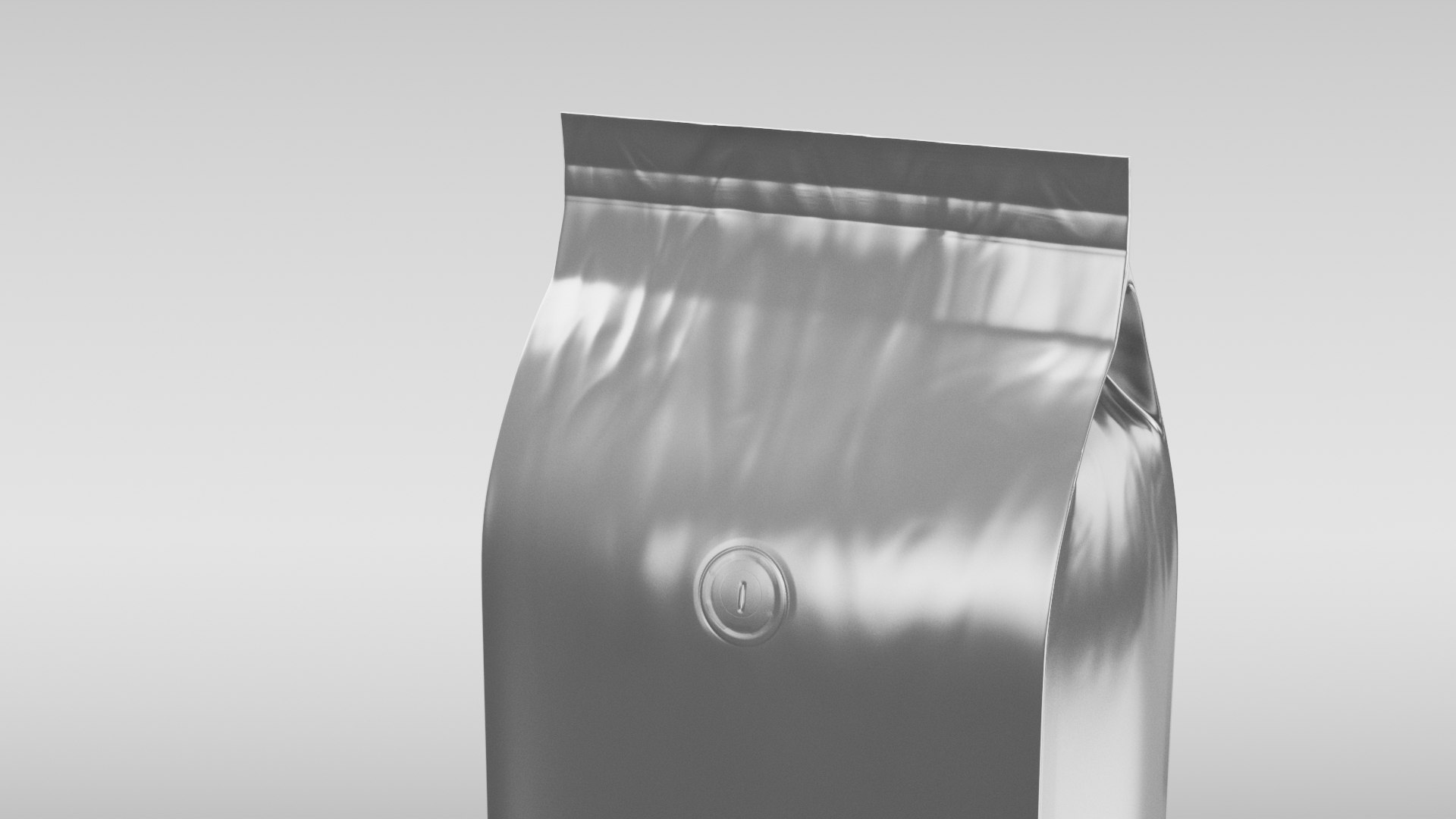 coffee packing 03 3D model https://p.turbosquid.com/ts-thumb/FQ/QmAhHm/4IypuTMy/5/jpg/1570230287/1920x1080/fit_q87/7ffc80440d02a5b44be3c6446988cdb16649e7c3/5.jpg