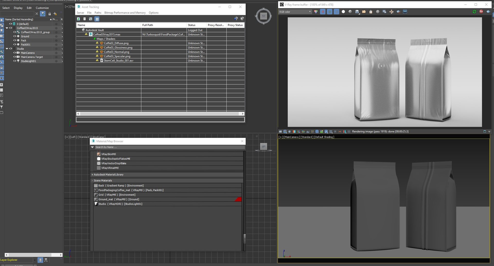 coffee packing 03 3D model https://p.turbosquid.com/ts-thumb/FQ/QmAhHm/GzvkaHF8/screen/jpg/1570230694/1920x1080/fit_q87/70875fb6fdd84cb06bcc4f077f59b431076489a7/screen.jpg