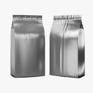 Coffee Packing 03