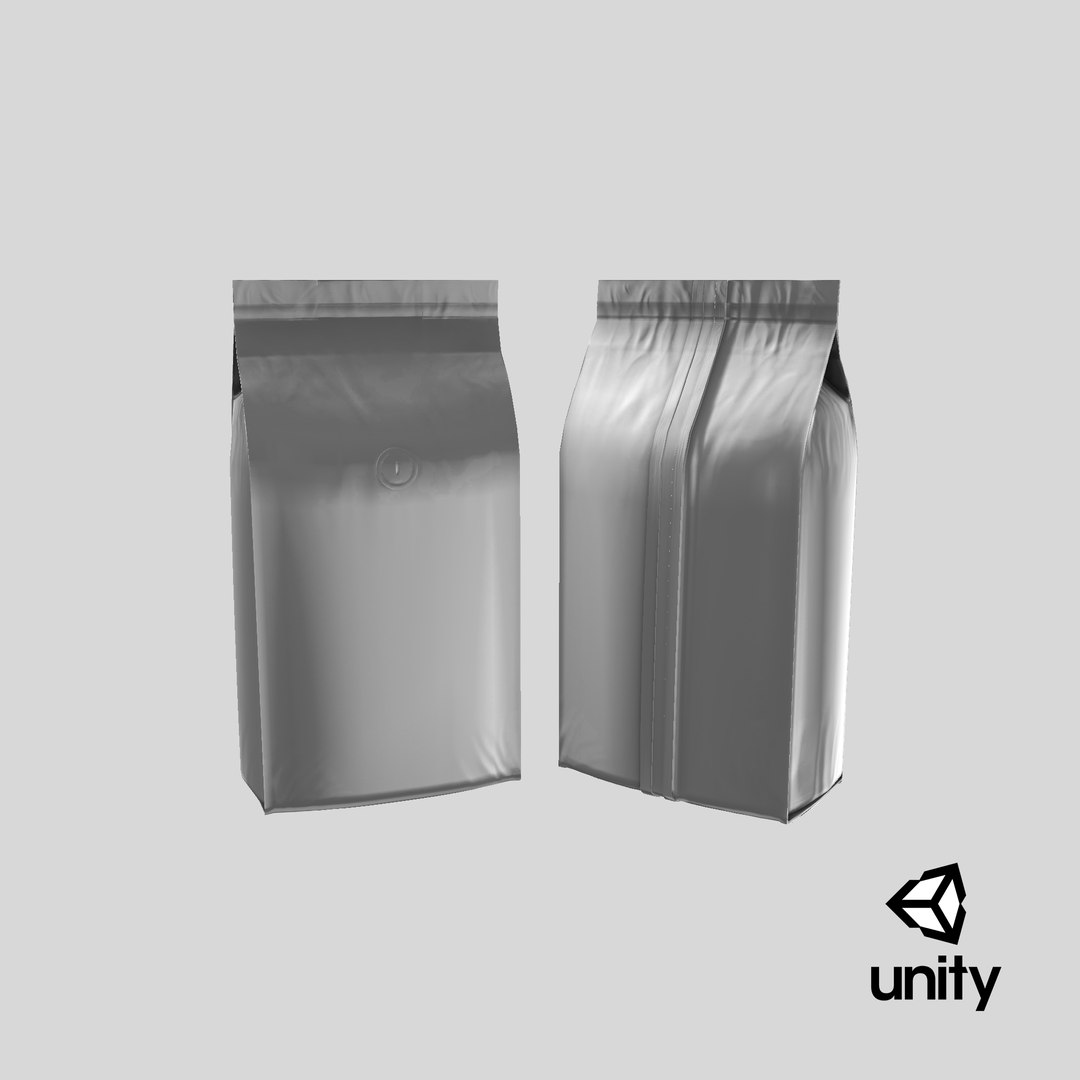 coffee packing 03 3D model https://p.turbosquid.com/ts-thumb/FQ/QmAhHm/VgMHai67/stemcell_unity_render/png/1571334571/1920x1080/fit_q87/90ae8ce3b5ee778e43846cab7e98b06e5ca1f27f/stemcell_unity_render.jpg