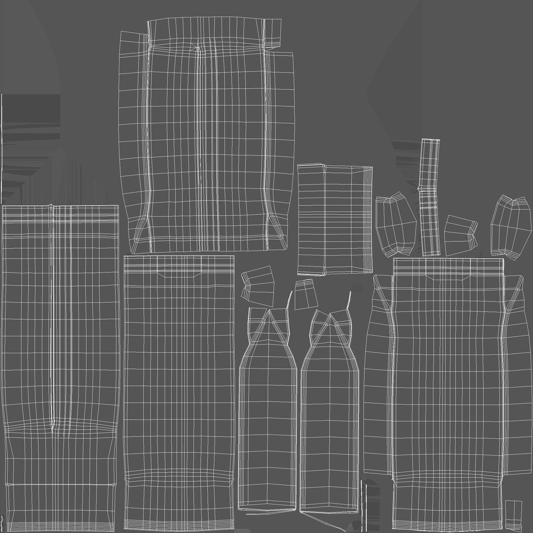 coffee packing 03 3D model https://p.turbosquid.com/ts-thumb/FQ/QmAhHm/iLDtXDJO/uvw_map/jpg/1570230694/1920x1080/fit_q87/a380e08d50e2799c0693b20dd9db1906ffc9bb9e/uvw_map.jpg