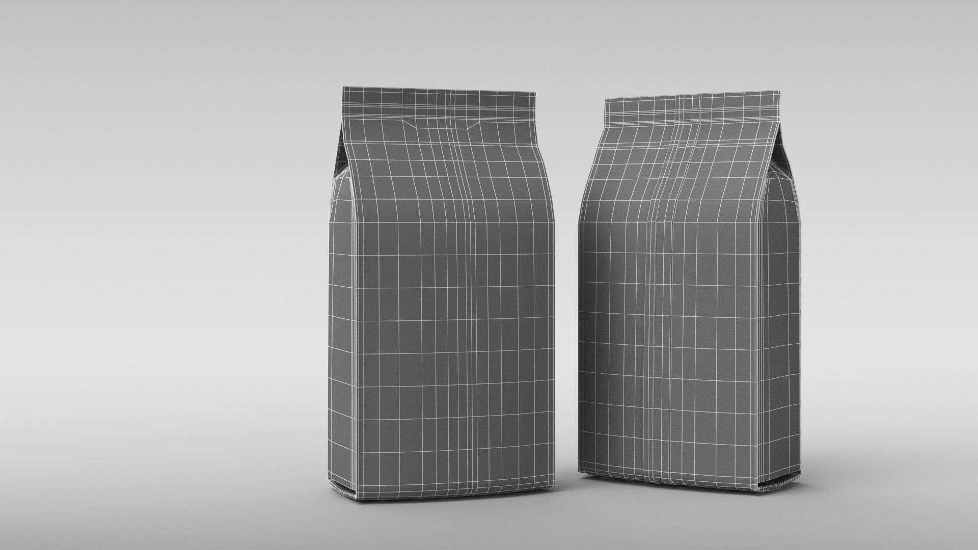 coffee packing 03 3D model https://p.turbosquid.com/ts-thumb/FQ/QmAhHm/jns7eCzn/0000/jpg/1570230662/1920x1080/fit_q87/933bcc859b1e6517e5328a87cf40d4cea8d2d56c/0000.jpg