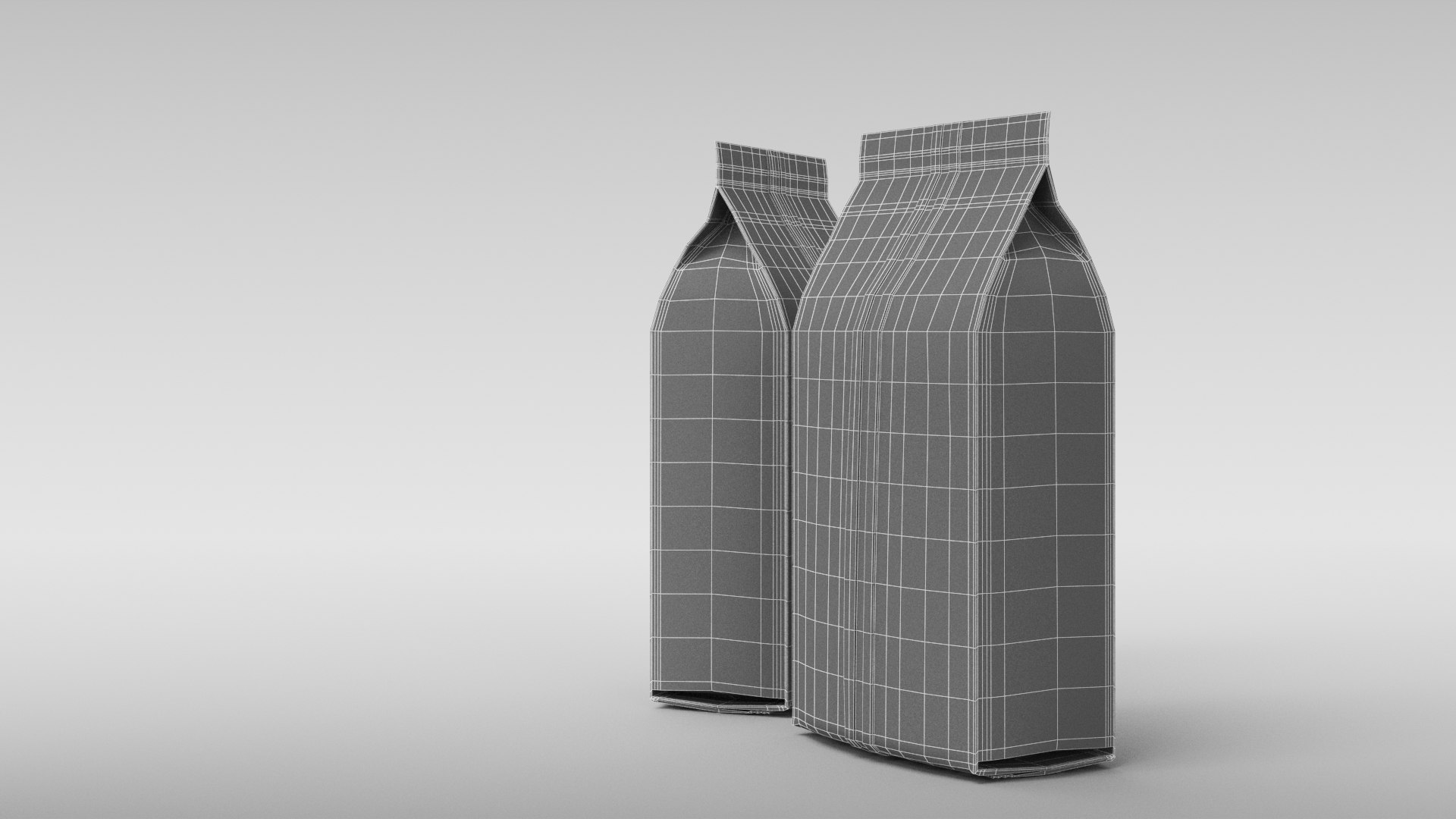 coffee packing 03 3D model https://p.turbosquid.com/ts-thumb/FQ/QmAhHm/jvdAX14D/0010/jpg/1570230663/1920x1080/fit_q87/0fffb055db688fc11087063ea4ad0b030829c77b/0010.jpg