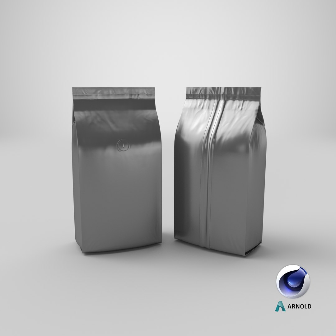 coffee packing 03 3D model https://p.turbosquid.com/ts-thumb/FQ/QmAhHm/xLzbFU6s/stemcell_cinema_4d_arnold_render/png/1571334567/1920x1080/fit_q87/19c2f07cc11bc4fea7654a817b44b70a2e74d5a6/stemcell_cinema_4d_arnold_render.jpg