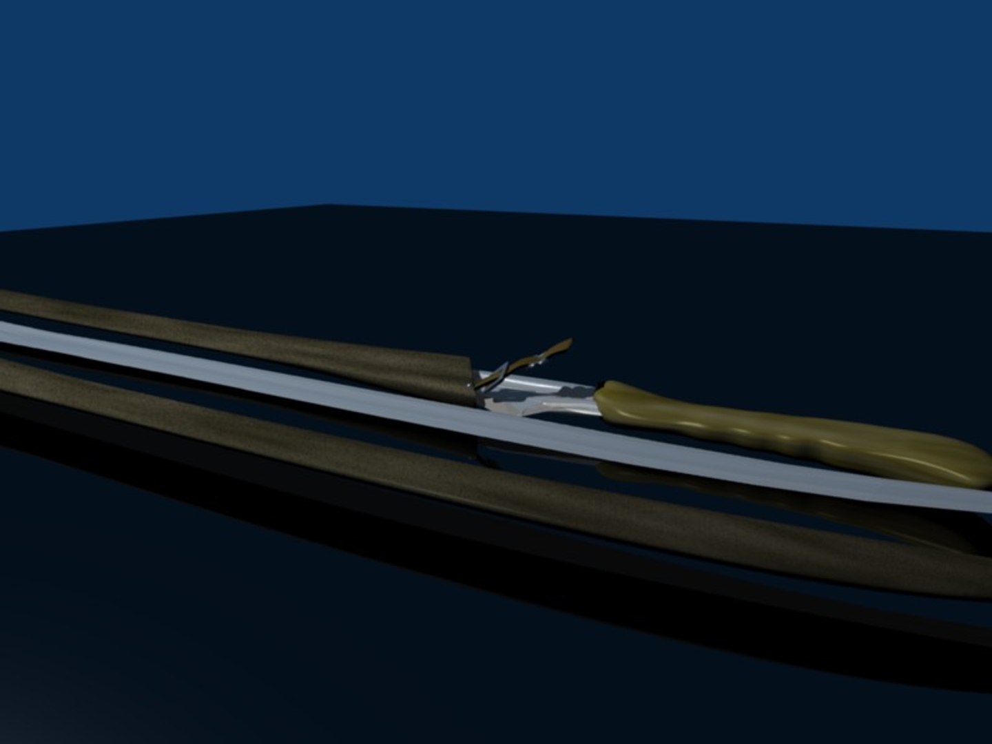 3d scimitar model https://p.turbosquid.com/ts-thumb/FQ/QoCuBO/IZeH0ghX/pic1/jpg/1200448510/1920x1080/fit_q87/a0f0c75e3ceba2b76dedfa6f6fa6c4b4c586d842/pic1.jpg