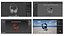 Boat Immortal IM 200 Collection