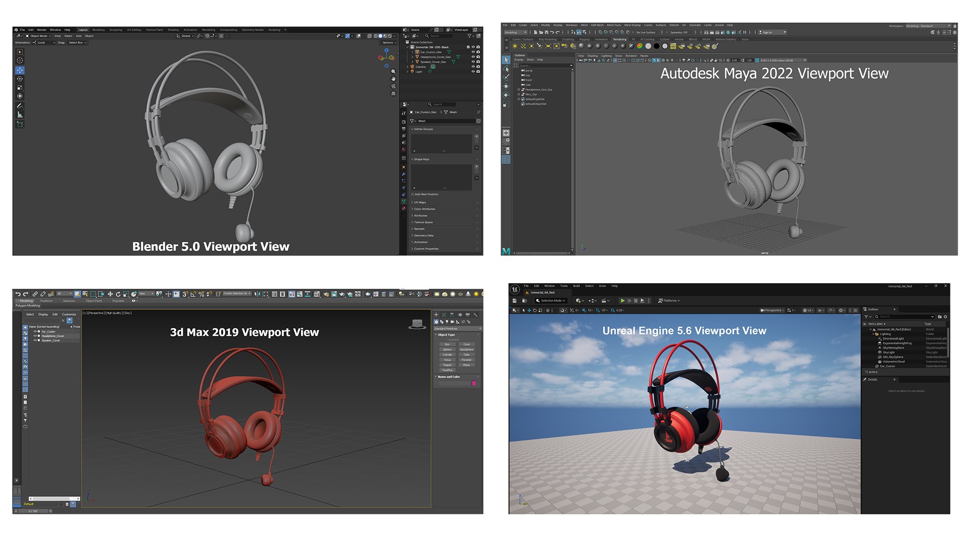 3D Boat Immortal IM 200 Collection https://p.turbosquid.com/ts-thumb/FQ/TPs90O/Gt/red_viewport/jpg/1777355499/1920x1080/fit_q87/11f573abb057e1b1785e51dddcfe261252d1ed3f/red_viewport.jpg