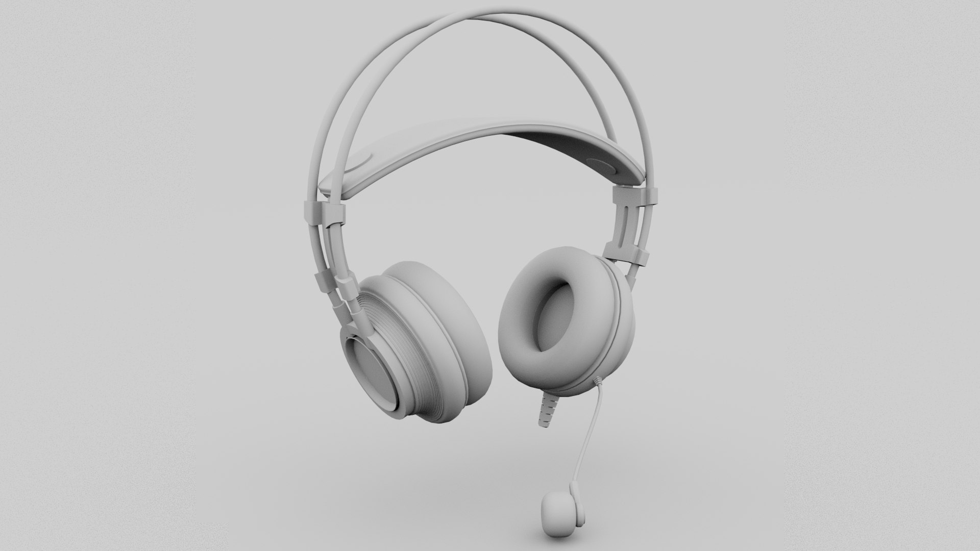 3D Boat Immortal IM 200 Collection https://p.turbosquid.com/ts-thumb/FQ/TPs90O/kl/05/jpg/1777355492/1920x1080/fit_q87/a09ef85a3beee19bed5607f1731fa95b8560369c/05.jpg