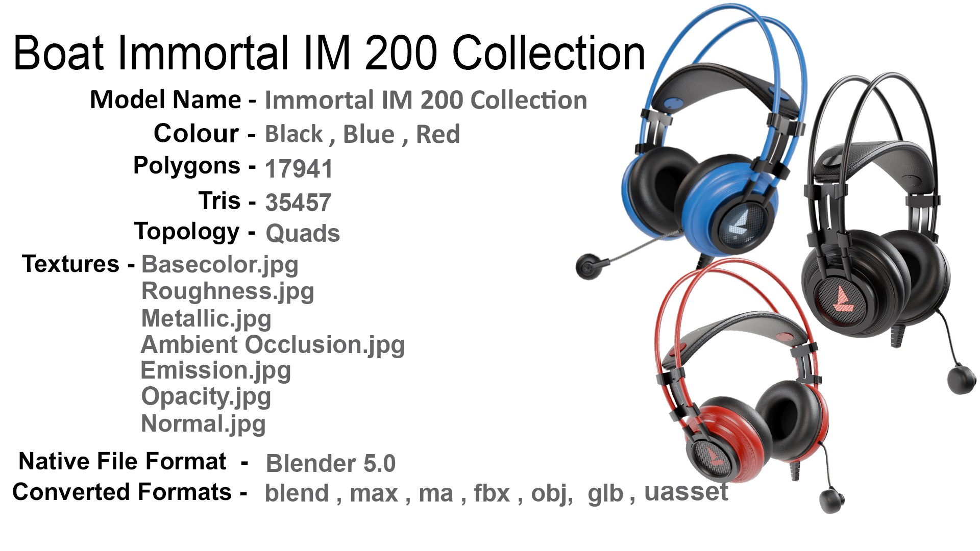 3D Boat Immortal IM 200 Collection https://p.turbosquid.com/ts-thumb/FQ/TPs90O/lY/sample01/jpg/1777355500/1920x1080/fit_q87/8bbb8eea1e2ba5ab53557ef15e9ded914552e922/sample01.jpg