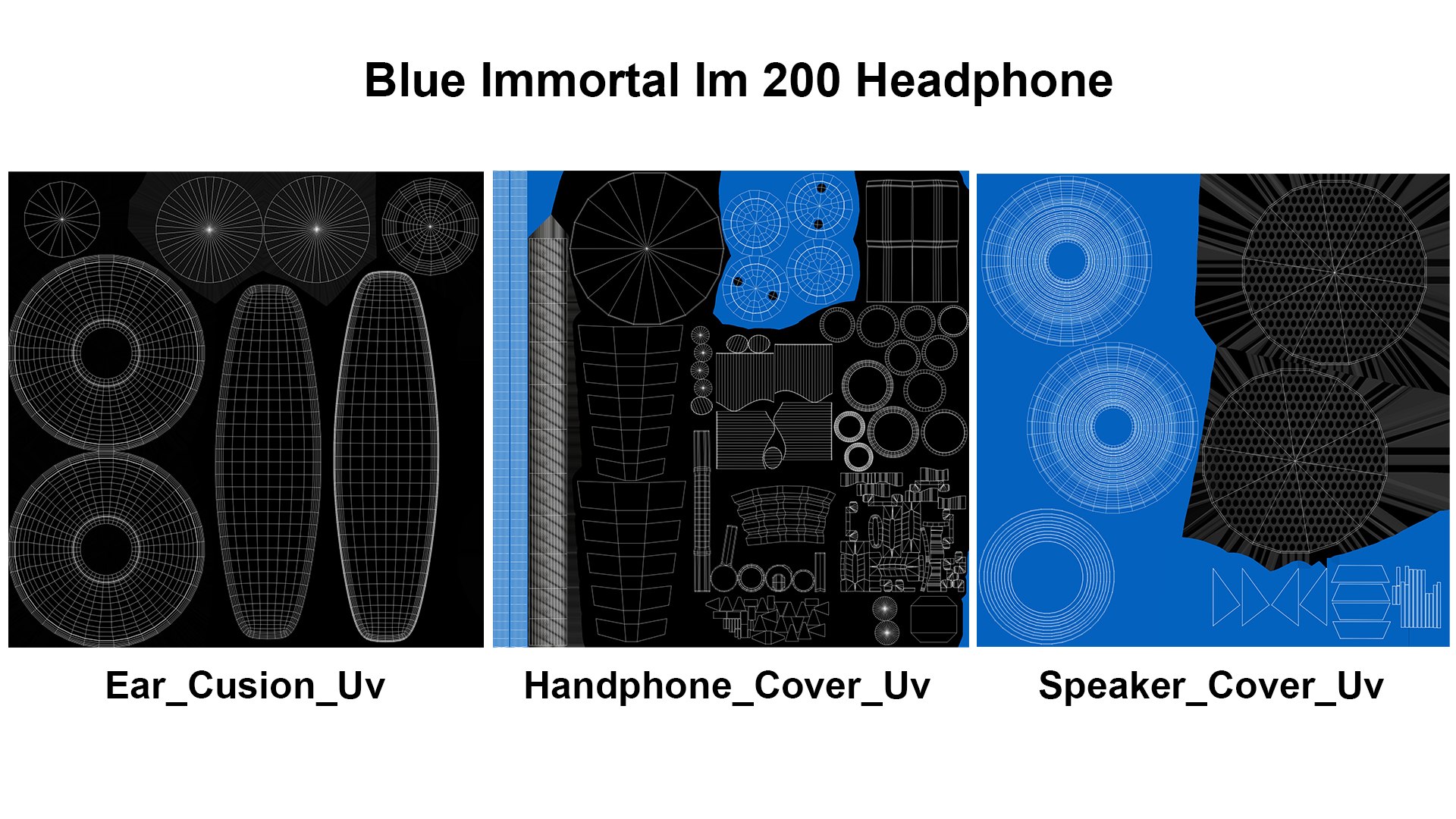 3D Boat Immortal IM 200 Collection https://p.turbosquid.com/ts-thumb/FQ/TPs90O/yj/blue_uv_map/jpg/1777355496/1920x1080/fit_q87/097a26fa2f390e701ec2046c30d2f21dacda5b25/blue_uv_map.jpg