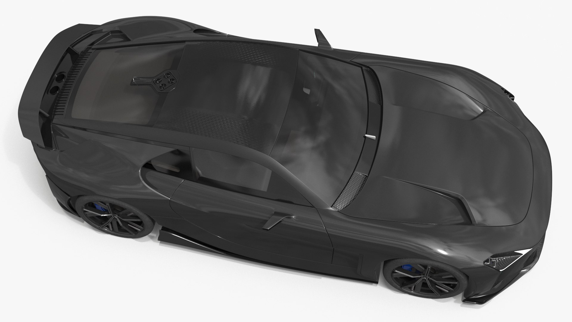 3D Aerodynamic Sport Concept Vehicle Black Rigged model https://p.turbosquid.com/ts-thumb/FQ/UcLrAd/8R/reproduction__aerodynamic_sport_concept_vehicle_black_rigged_008/jpg/1769427932/1920x1080/fit_q87/5f9b7f13c2c5d1413d2e324e621f014fd61b635d/reproduction__aerodynamic_sport_concept_vehicle_black_rigged_008.jpg