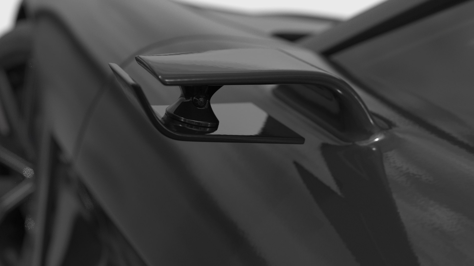 3D Aerodynamic Sport Concept Vehicle Black Rigged model https://p.turbosquid.com/ts-thumb/FQ/UcLrAd/KM/reproduction__aerodynamic_sport_concept_vehicle_black_rigged_015/jpg/1769427936/1920x1080/fit_q87/eab16bb903b5c1792ec9fa048273eb26ad70b19e/reproduction__aerodynamic_sport_concept_vehicle_black_rigged_015.jpg