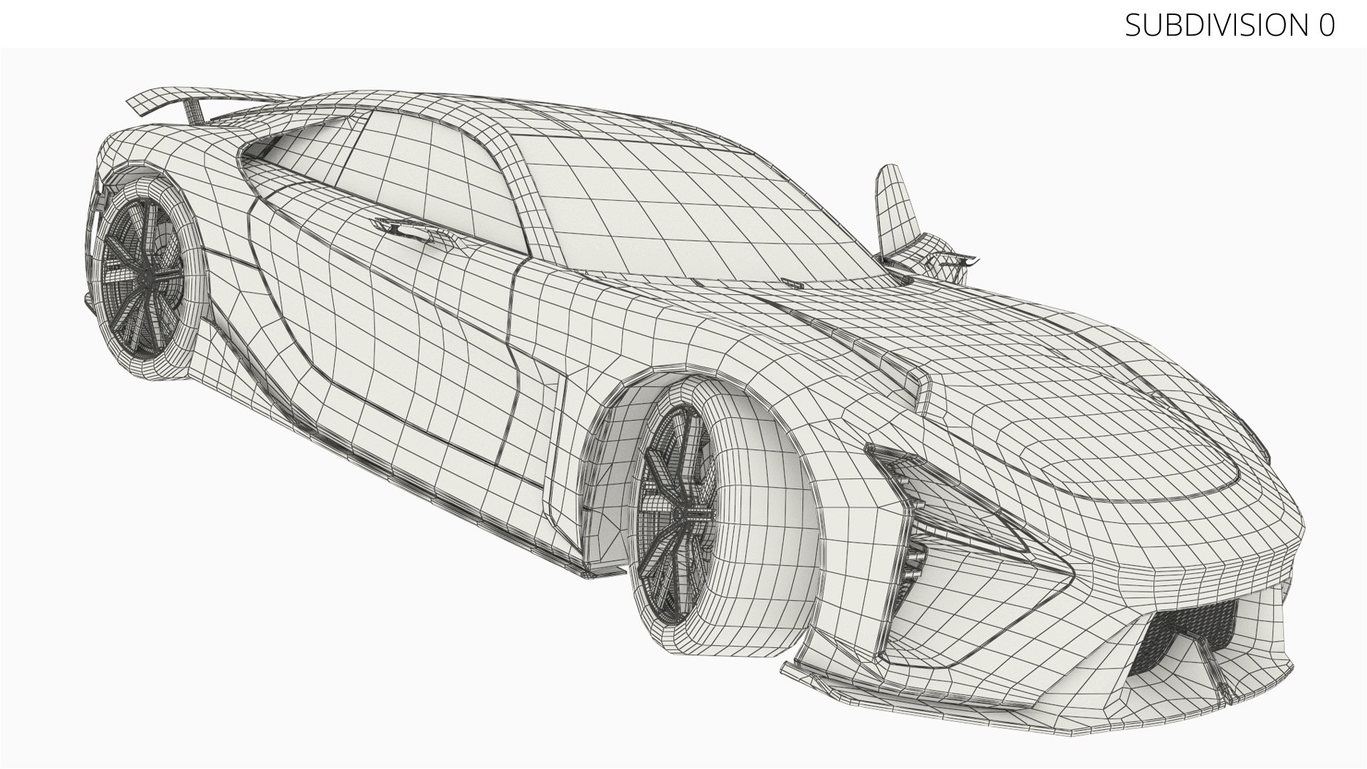 3D Aerodynamic Sport Concept Vehicle Black Rigged model https://p.turbosquid.com/ts-thumb/FQ/UcLrAd/Vy/aerodynamic_sport_concept_vehicle_black_rigged_018/jpg/1768186148/1920x1080/fit_q87/08349459a47a48292233c3b773f683d951ecbb34/aerodynamic_sport_concept_vehicle_black_rigged_018.jpg
