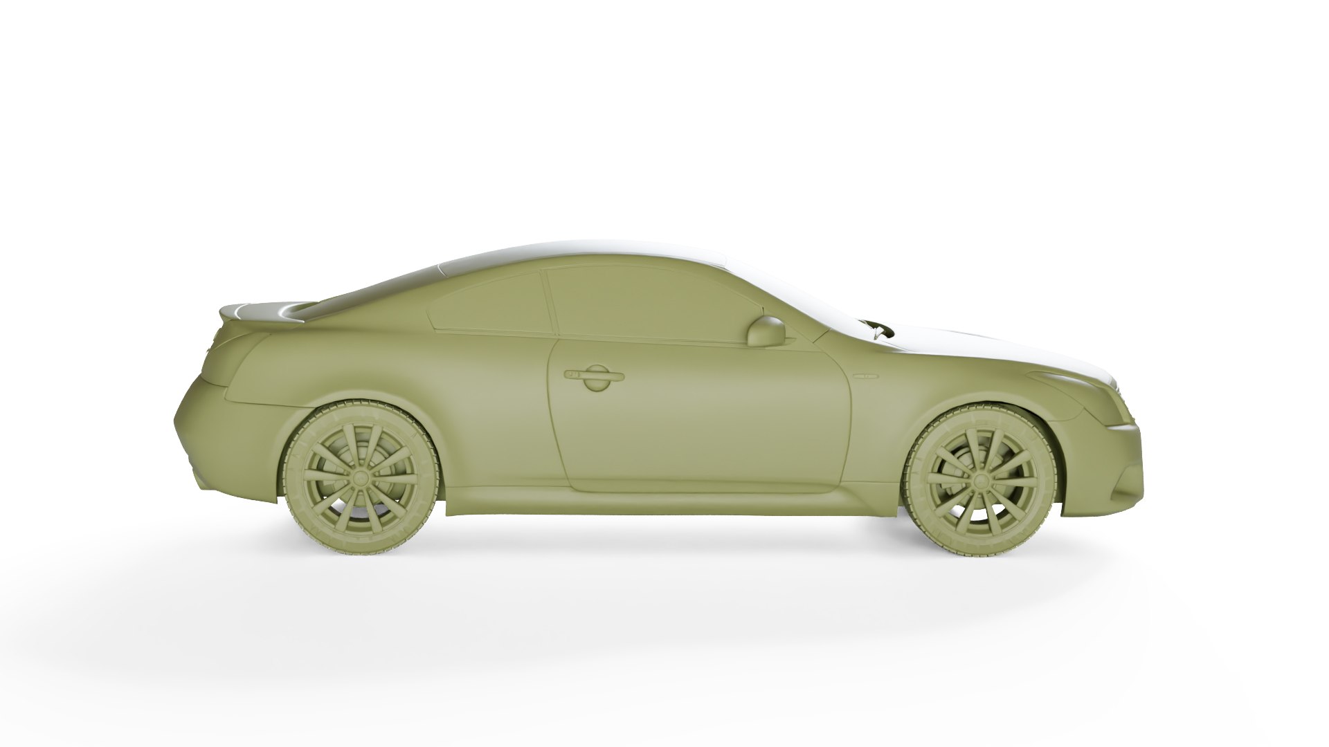3D Infiniti G37 2009  https://p.turbosquid.com/ts-thumb/FQ/VgMGL5/2f/19200003/jpg/1763059564/1920x1080/fit_q87/96c436995f440d8994468bbcf0da6412616178d8/19200003.jpg