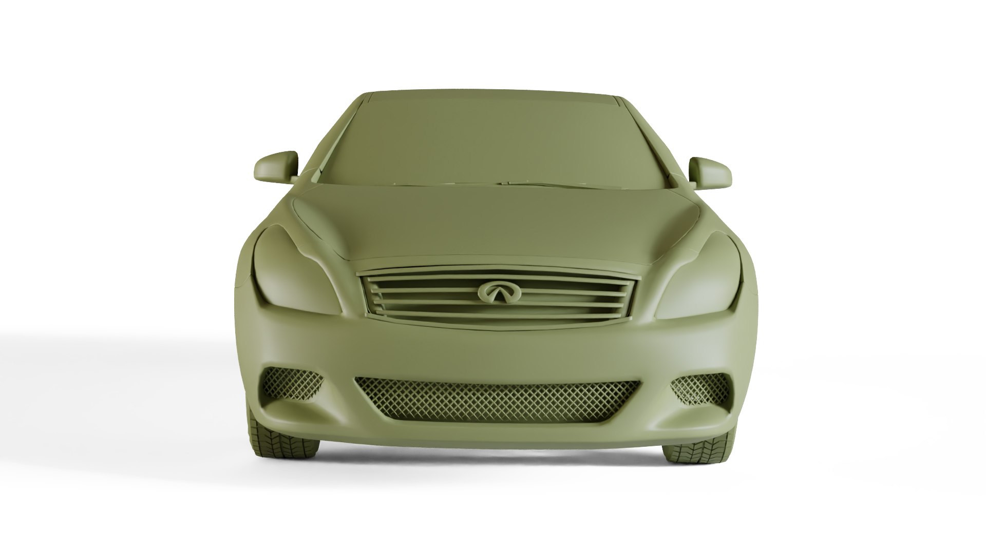 3D Infiniti G37 2009  https://p.turbosquid.com/ts-thumb/FQ/VgMGL5/3e/19200001/jpg/1763059564/1920x1080/fit_q87/257860ca55df427e34e3e212339620b361050cb5/19200001.jpg