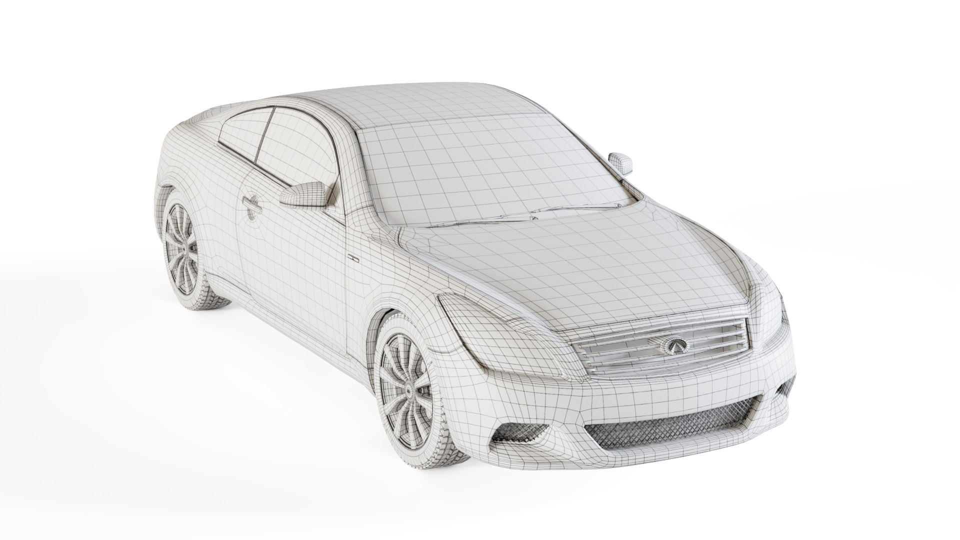 3D Infiniti G37 2009  https://p.turbosquid.com/ts-thumb/FQ/VgMGL5/8O/wf0002/jpg/1763059583/1920x1080/fit_q87/2179666002e7bbbd27253fdc9b3342bbe8806356/wf0002.jpg