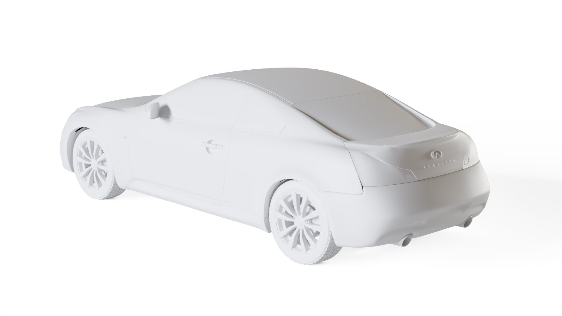 3D Infiniti G37 2009  https://p.turbosquid.com/ts-thumb/FQ/VgMGL5/9y/ao0005/jpg/1763059573/1920x1080/fit_q87/de07a8711aa8ffa74a00cc82831a0ea491fc68e4/ao0005.jpg