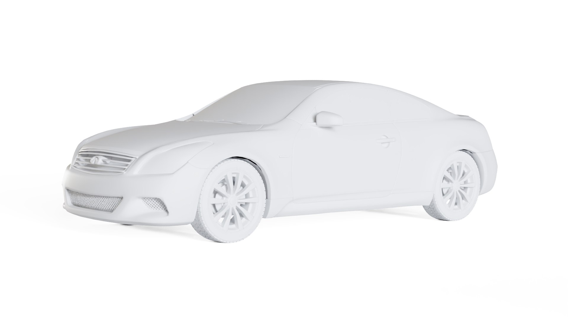3D Infiniti G37 2009  https://p.turbosquid.com/ts-thumb/FQ/VgMGL5/A5/ao0006/jpg/1763059573/1920x1080/fit_q87/1a870b3c90368cacbacc7410181d6f3d7c1ee35e/ao0006.jpg
