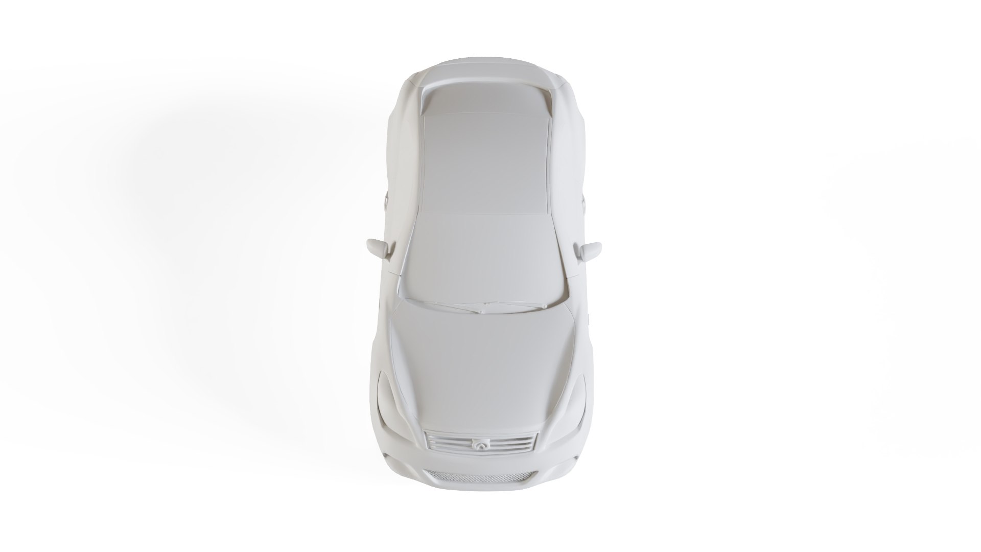 3D Infiniti G37 2009  https://p.turbosquid.com/ts-thumb/FQ/VgMGL5/Kx/ao0007/jpg/1763059574/1920x1080/fit_q87/5e4193439c7b7234b61ee4321d6a0404de371e4e/ao0007.jpg