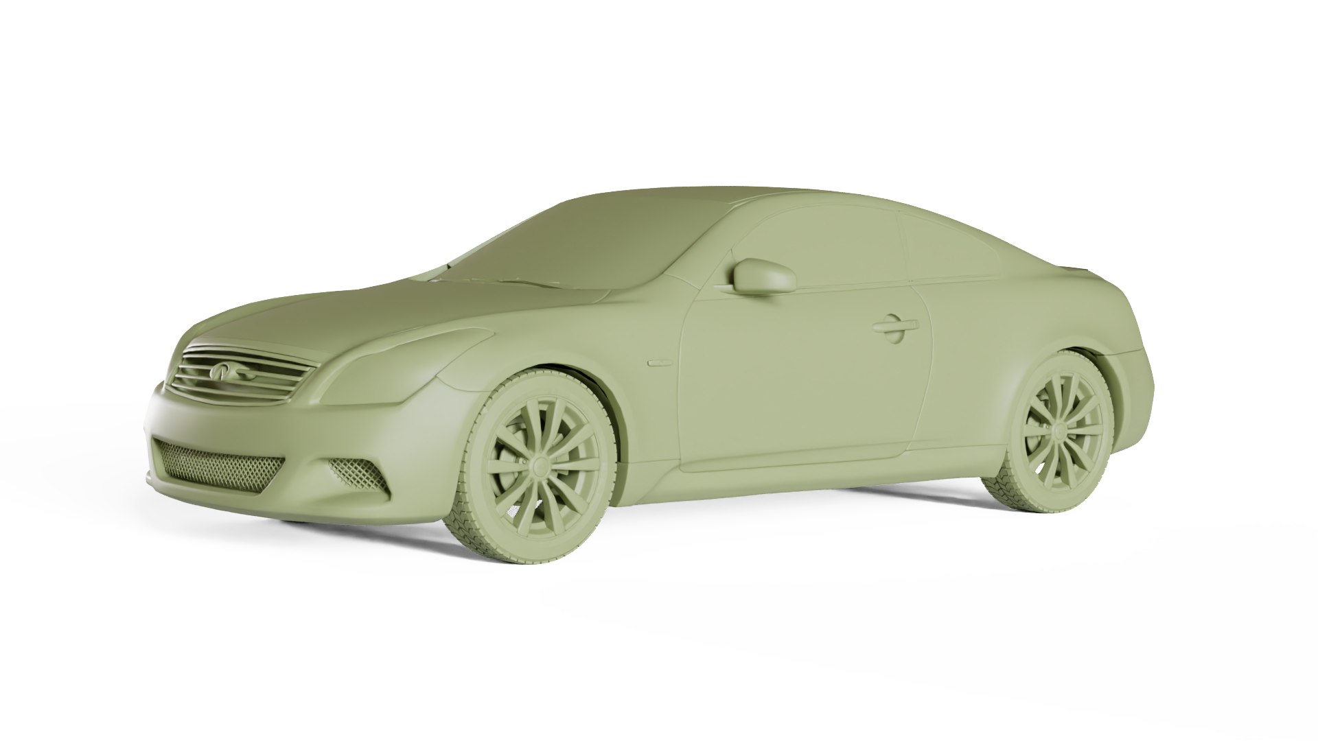 3D Infiniti G37 2009  https://p.turbosquid.com/ts-thumb/FQ/VgMGL5/S2/19200006/jpg/1763059566/1920x1080/fit_q87/7136e83bf53028498495f6c280bec541b677885b/19200006.jpg