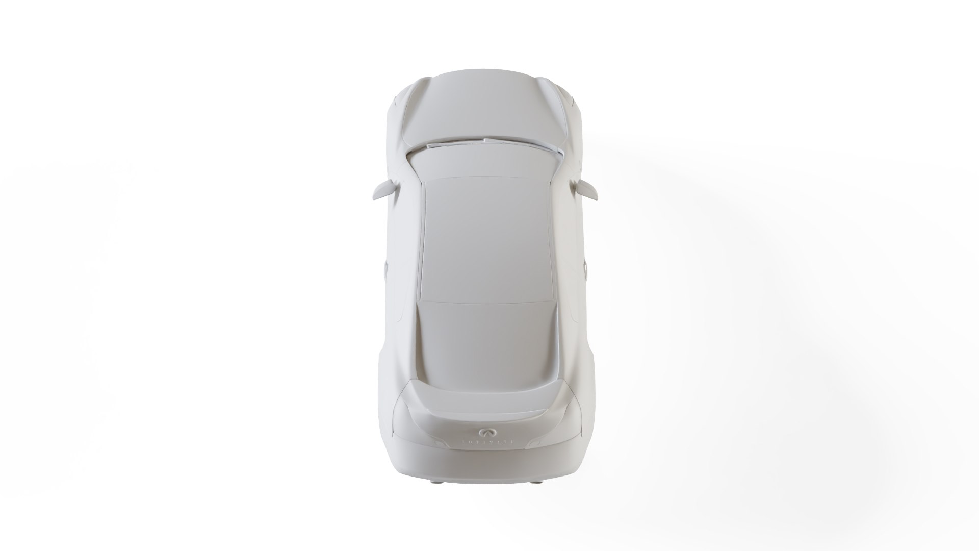 3D Infiniti G37 2009  https://p.turbosquid.com/ts-thumb/FQ/VgMGL5/c4/ao0004/jpg/1763059573/1920x1080/fit_q87/791b9c903745d480e2fd73b2989b3b5c5a0920ef/ao0004.jpg