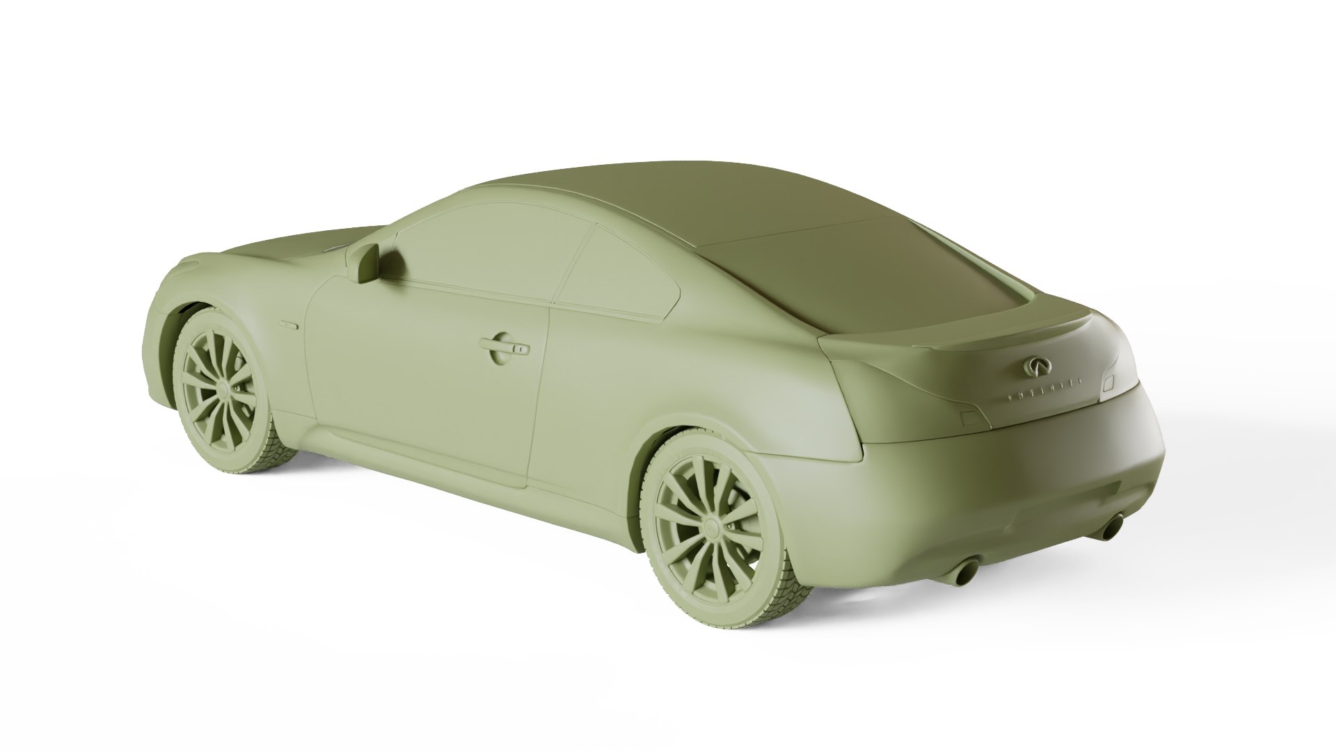 3D Infiniti G37 2009  https://p.turbosquid.com/ts-thumb/FQ/VgMGL5/lD/19200005/jpg/1763059566/1920x1080/fit_q87/e31d53cd3b8034d5db1f02a4db2675061d006d46/19200005.jpg