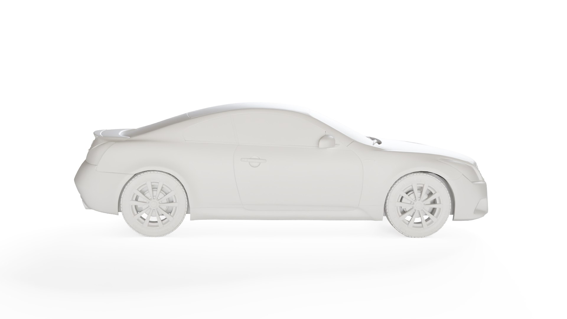 3D Infiniti G37 2009  https://p.turbosquid.com/ts-thumb/FQ/VgMGL5/wh/ao0003/jpg/1763059572/1920x1080/fit_q87/ff9b896e614f53c4e91cd2571d1966c82d0cabaa/ao0003.jpg