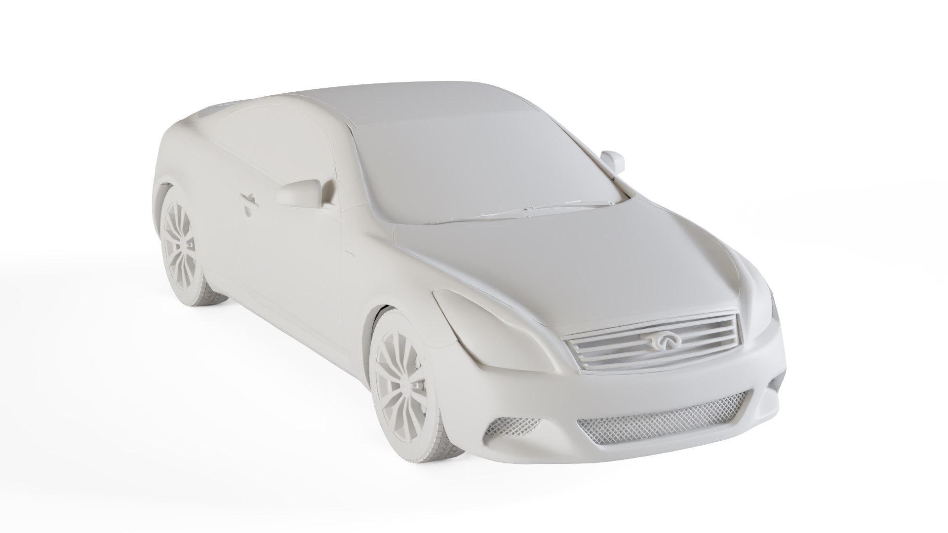 3D Infiniti G37 2009  https://p.turbosquid.com/ts-thumb/FQ/VgMGL5/yV/ao0002/jpg/1763059571/1920x1080/fit_q87/120d5e7c66dcc1a7f82891b41f590c61368e1fc7/ao0002.jpg
