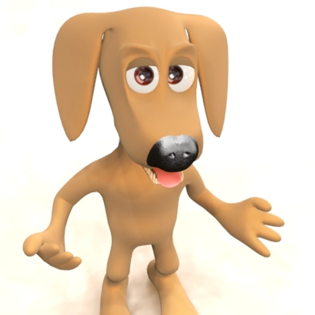 5 Talking Ben Dog Images, Stock Photos, 3D objects, & Vectors