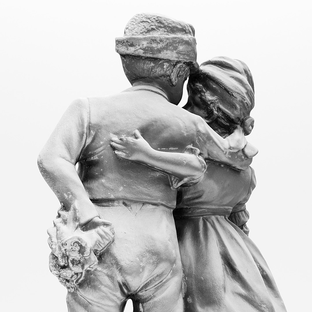 realistic vintage couple statuette 3d model https://p.turbosquid.com/ts-thumb/FQ/gcjX9T/5LAwyvBO/01_06/jpg/1473410568/1920x1080/fit_q87/5b52994861e408e1440c3dcd8767cac211386310/01_06.jpg