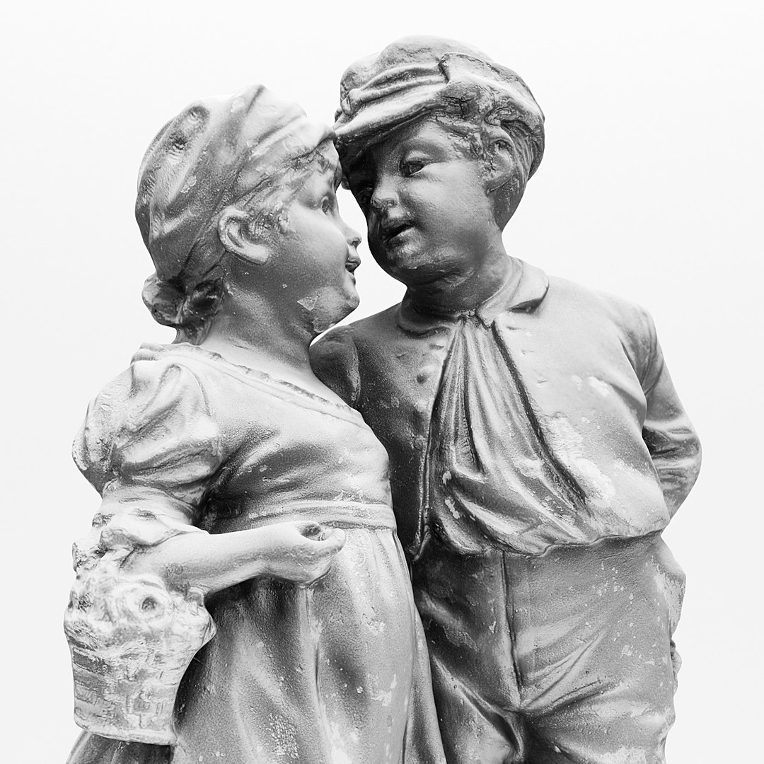 realistic vintage couple statuette 3d model https://p.turbosquid.com/ts-thumb/FQ/gcjX9T/AfbVbyoY/01_05/jpg/1473410568/1920x1080/fit_q87/bc7f14760a6c9371f458624ef704a25e0dcd5fad/01_05.jpg