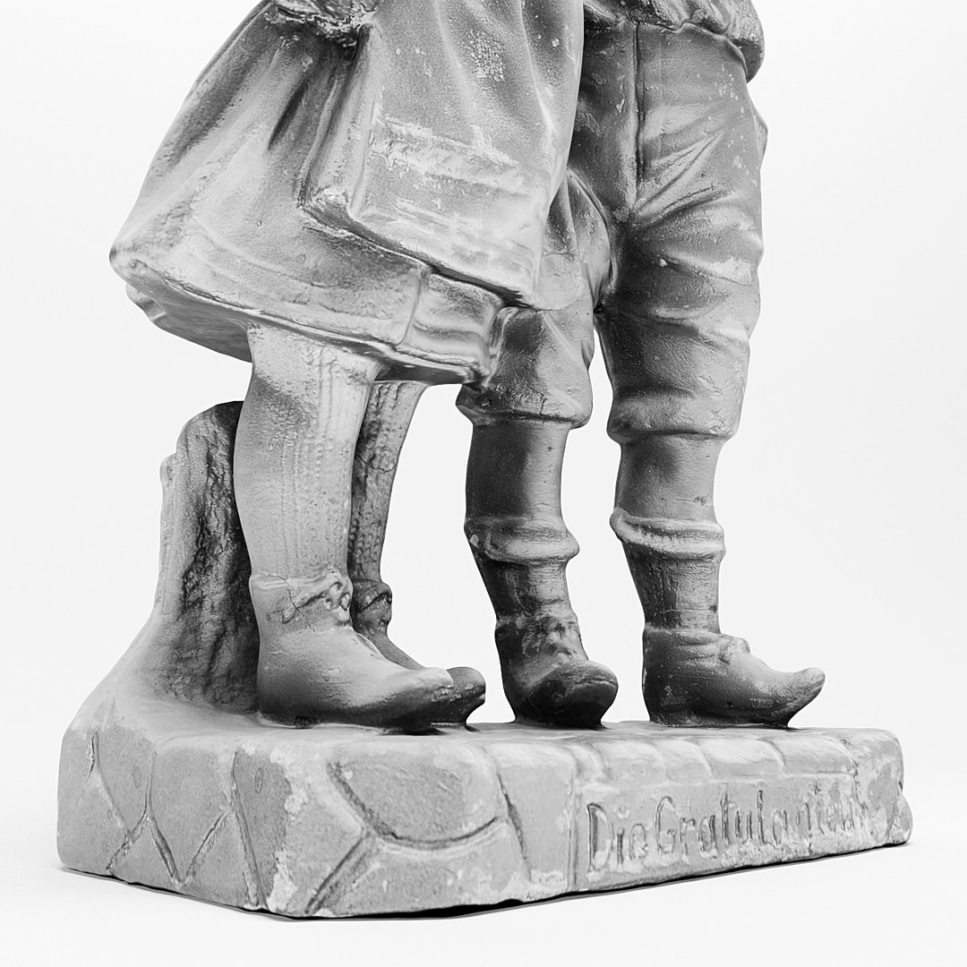 realistic vintage couple statuette 3d model https://p.turbosquid.com/ts-thumb/FQ/gcjX9T/EbLno2iE/01_07/jpg/1473410568/1920x1080/fit_q87/7d04af48ed84d77a24e1487d508963d0095245c9/01_07.jpg