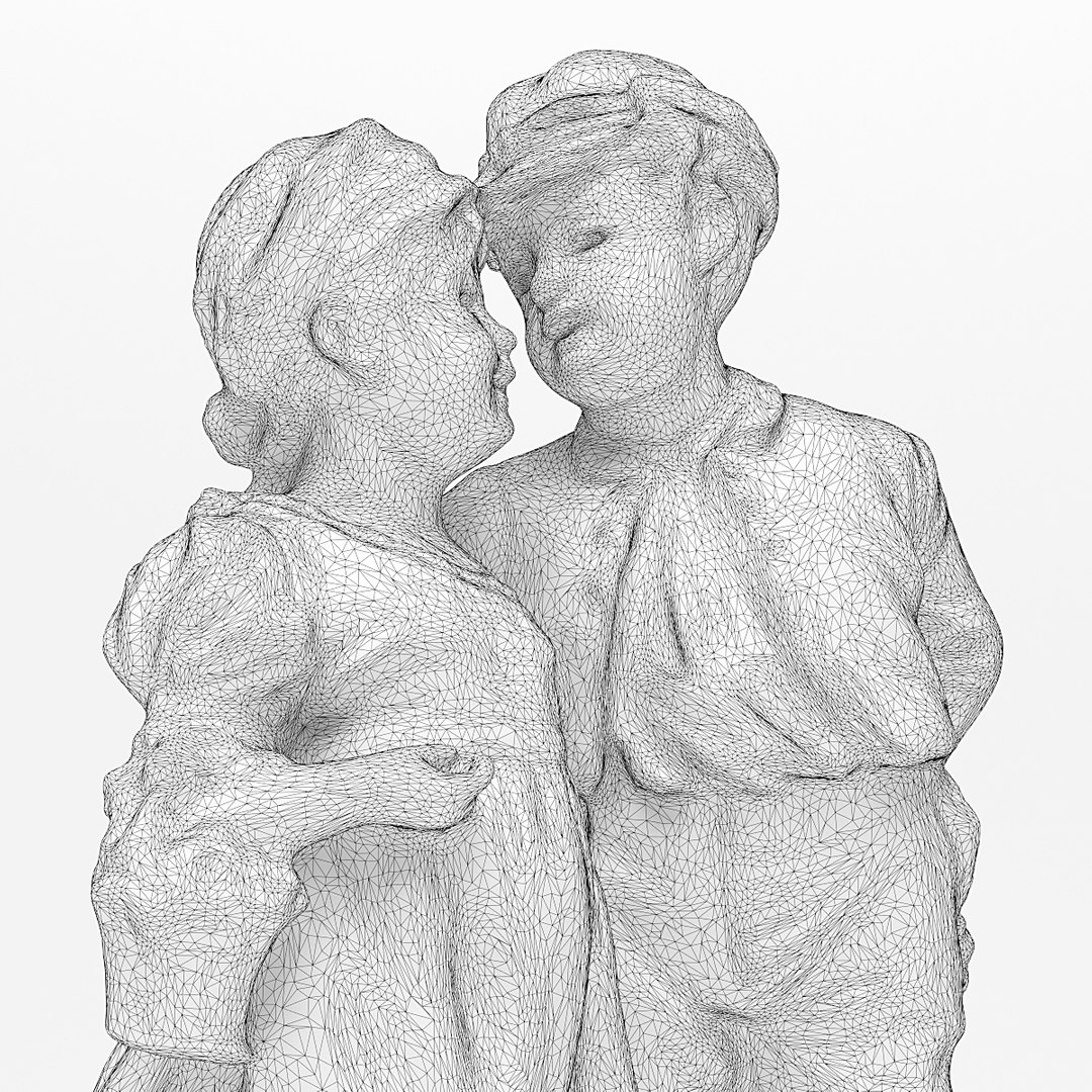 realistic vintage couple statuette 3d model https://p.turbosquid.com/ts-thumb/FQ/gcjX9T/P3BAJqgh/01_08/jpg/1473410568/1920x1080/fit_q87/db28504b48149e9ad89526426eeb2dfb6987f569/01_08.jpg