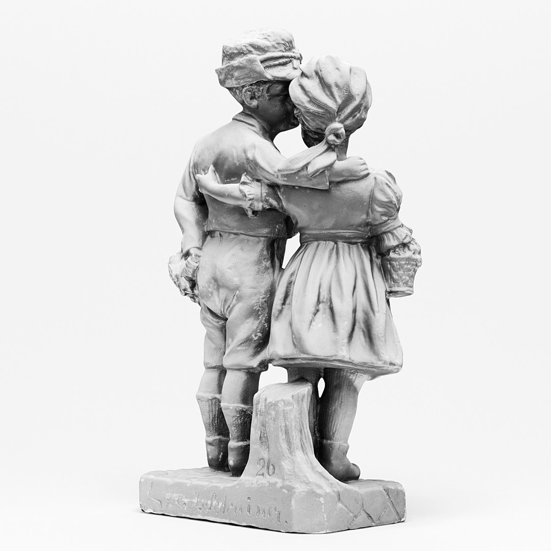 realistic vintage couple statuette 3d model https://p.turbosquid.com/ts-thumb/FQ/gcjX9T/SiqTyBtI/01_04/jpg/1473410568/1920x1080/fit_q87/feadfb54ed90f4633023e78ecfbc79ceefc48f4c/01_04.jpg