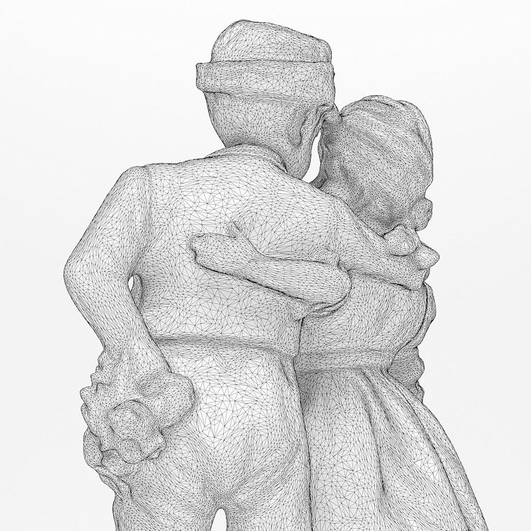 realistic vintage couple statuette 3d model https://p.turbosquid.com/ts-thumb/FQ/gcjX9T/aOos8S4y/01_09/jpg/1473410568/1920x1080/fit_q87/185c815539d08c5f37eed614118f5c7aa1dccb5b/01_09.jpg