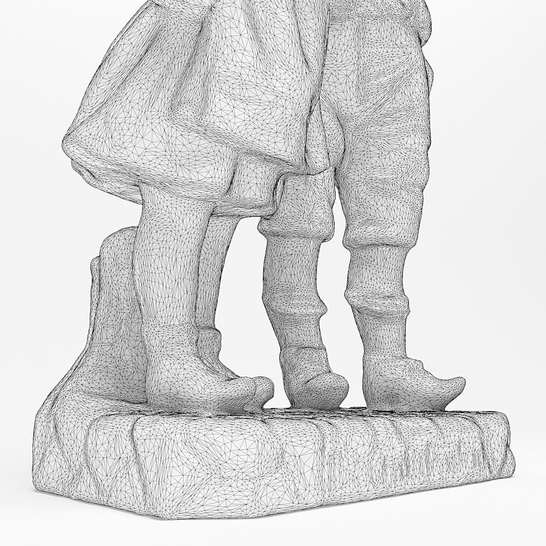 realistic vintage couple statuette 3d model https://p.turbosquid.com/ts-thumb/FQ/gcjX9T/hnQp8Shg/01_10/jpg/1473410568/1920x1080/fit_q87/038ae5301cabcd14ecd5fed5e99f567bb7269854/01_10.jpg