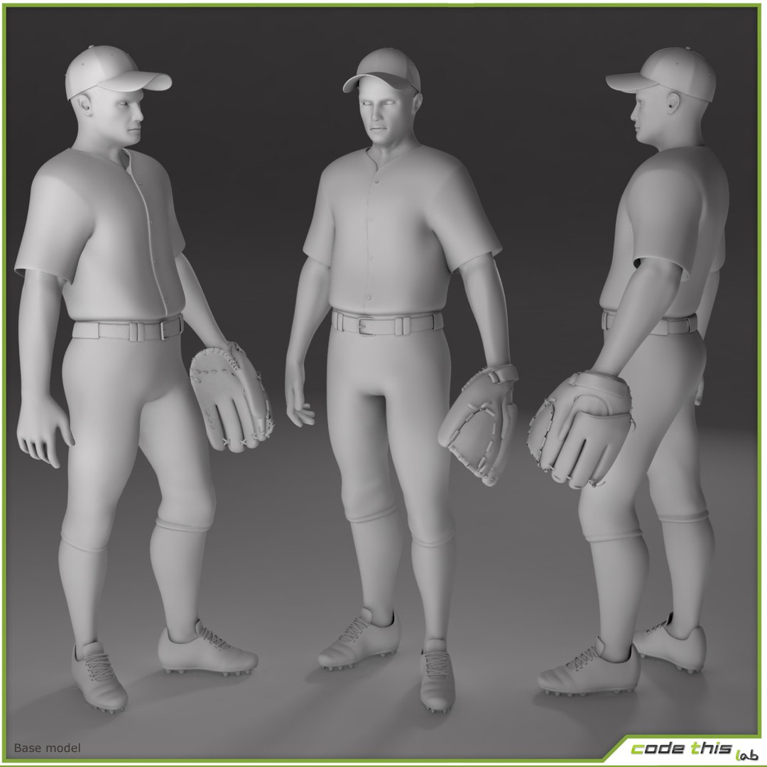 hat baseball player cg max https://p.turbosquid.com/ts-thumb/FQ/ibtD7L/2FI3w20W/image_10/jpg/1375695034/1920x1080/fit_q87/cff7c762aec3e39e16063233a249e5d411662e9b/image_10.jpg