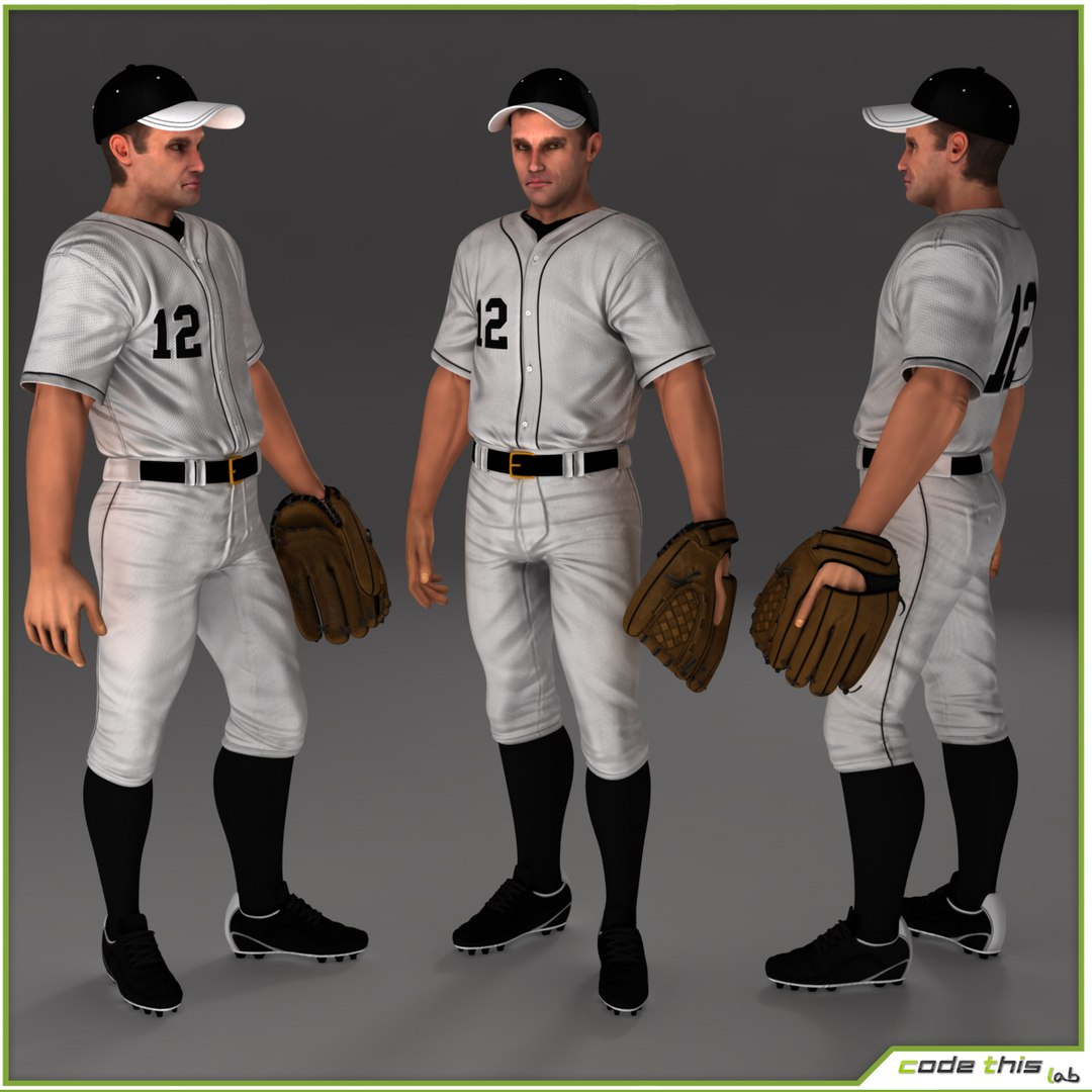 hat baseball player cg max https://p.turbosquid.com/ts-thumb/FQ/ibtD7L/7JKh20lh/image_4/jpg/1375695034/1920x1080/fit_q87/46c365ff9cdcbc0ae0ee2d16eea7d23430f85189/image_4.jpg