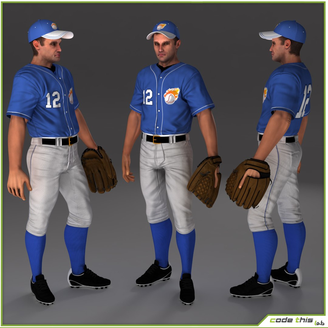 hat baseball player cg max https://p.turbosquid.com/ts-thumb/FQ/ibtD7L/8o1vNihZ/image_3/jpg/1375695034/1920x1080/fit_q87/f147fbd94c8cd5b2a3f47004140c824153289abb/image_3.jpg